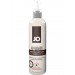 System Jo Silicone Free Hybrid Warming Lubricant Water & Coconut Oil 4 Ounce Hush USA