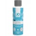 System Jo Unisex Revitalize Toy Powder Hush USA