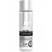System Joe Nuru Full Body Massage Gel 8 Ounce Hush USA